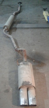 сист стар на зем9 V